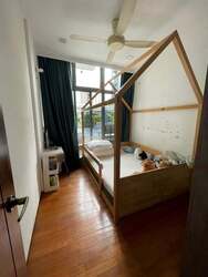 The Montana (D10), Apartment #623143521